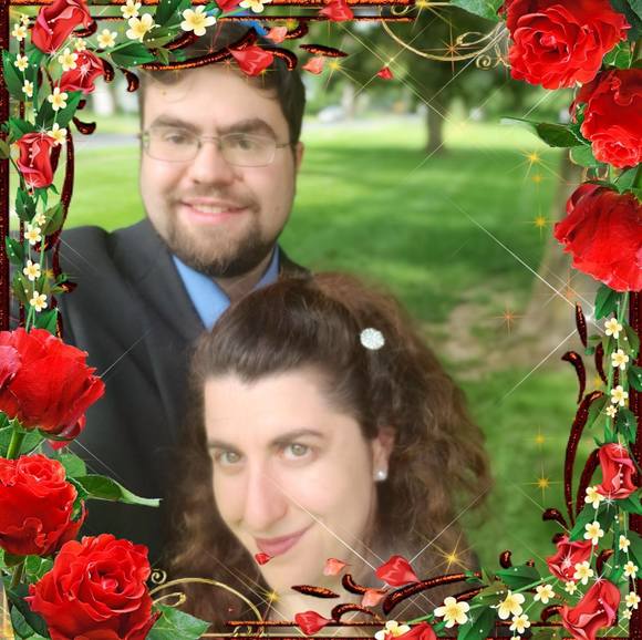 Meet your Posher, Julia - Picture 1 of 1